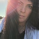 Знакомства: Елена, 42 года, Москва