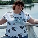 Знакомства: Людмила, 38 лет, Энгельс