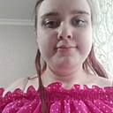 Знакомства: Лина, 21 год, Прохладный