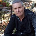 Знакомства: Владимир, 64 года, Красноярск