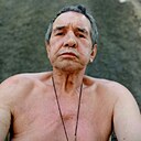 Знакомства: Андрей, 58 лет, Донецк