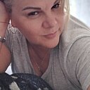 Знакомства: Оксана, 50 лет, Логойск