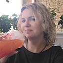 Знакомства: Ольга, 40 лет, Мариуполь