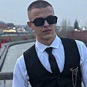 Знакомства: Артём, 20 лет, Кореновск