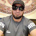 Знакомства: Руслан, 47 лет, Ставрополь