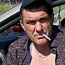 Знакомства: Агтон, 46 лет, Усть-Кут