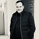 Знакомства: Какаджан, 31 год, Береза