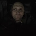 Знакомства: Александр, 39 лет, Гродно