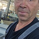 Знакомства: Леонид, 57 лет, Иваново