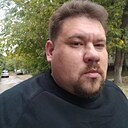 Знакомства: Виталий, 36 лет, Улан-Удэ