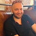 Знакомства: Иван, 36 лет, Наро-Фоминск