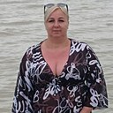 Знакомства: Елена, 44 года, Луганск