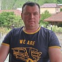 Знакомства: Игорь, 41 год, Владикавказ