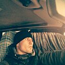 Знакомства: Пай, 30 лет, Смоленск