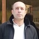 Знакомства: Али, 48 лет, Люберцы