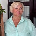 Знакомства: Ольга, 56 лет, Красноярск