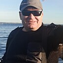 Знакомства: Андрей, 51 год, Сортавала