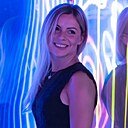 Знакомства: Карина, 40 лет, Уфа