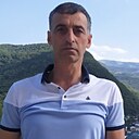 Знакомства: Омар, 49 лет, Дербент