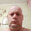 Знакомства: Максим, 41 год, Тасеево