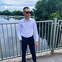 Знакомства: Юрий Николаевич, 25 лет, Димитровград