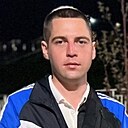 Знакомства: Юрий Николаевич, 25 лет, Димитровград