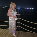 Знакомства: Марина, 55 лет, Уфа