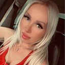 Знакомства: Татьяна, 37 лет, Одесса