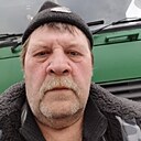 Знакомства: Володя, 59 лет, Могилев