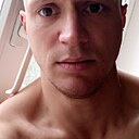 Знакомства: Павел, 32 года, Архангельск