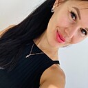 Знакомства: Александра, 34 года, Южноуральск
