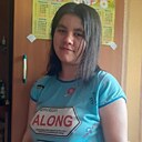 Знакомства: Алина, 22 года, Прокопьевск