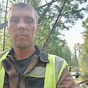 Знакомства: Евгений, 42 года, Дудинка