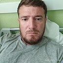 Знакомства: Саня, 31 год, Наро-Фоминск