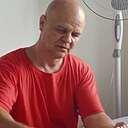 Знакомства: Сережа, 45 лет, Лосино-Петровский