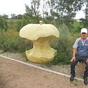 Знакомства: Михаил, 63 года, Тюмень