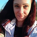 Знакомства: Екатерина, 27 лет, Могилев