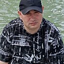 Знакомства: Николай, 42 года, Иваново