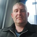 Знакомства: Олег, 42 года, Великий Новгород