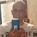 Знакомства: Евгений, 49 лет, Рудный