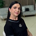 Знакомства: Светлана, 56 лет, Краснодар