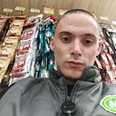 Знакомства: Максим, 26 лет, Тосно