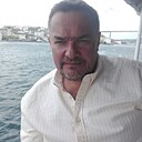 Знакомства: Игорь, 52 года, Курск