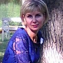 Знакомства: Ирина, 55 лет, Фролово