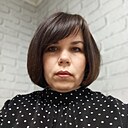 Знакомства: Елена, 49 лет, Лакинск