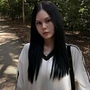 Знакомства: Аня, 27 лет, Губкин