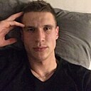 Знакомства: Марк, 28 лет, Краснодар