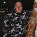 Знакомства: Виталий, 45 лет, Кирсанов
