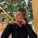 Знакомства: Екатерина, 20 лет, Уфа