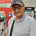 Знакомства: Олег, 55 лет, Казань